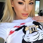 Gifty Johnson - @giftyjohnson243 - Instagram
