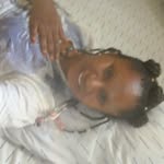 Gifty Johnson - @gifty4976 - Instagram