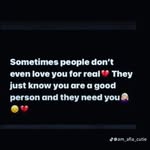 Gifty Johnson - @giftyjohnson22 - Instagram