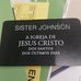 Gifty Johnson - Facebook