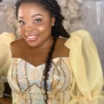 Gifty Johnson - @gifty.johnson - Instagram