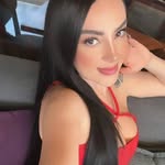 Gifty Johnson - @giftyjohnson59 - Instagram