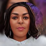 Gifty Johnson - @johnsongifty - Instagram