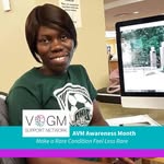 Gifty Johnson - @giftyjohnson - Instagram