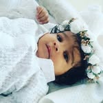 Gifty Johnson - @gifty.johnson.5283166 - Instagram