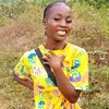 Gifty Johnson - @user1607282701611 - TikTok