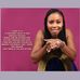Gifty Johnson Ministry - Facebook