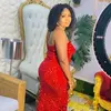 giftyjohnson67 - @giftyjohnson67 - TikTok