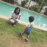 Gifty anu Mathew - @giftyanu - Instagram
