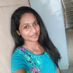 Gifty - @giftymolmathew - Instagram