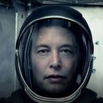 Gifty Jacob Mathew - @stranded_reveller_ - Instagram
