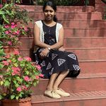 Gifty Mary Mathew - @gifty.m.mathew - Instagram