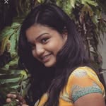 Gifty Mathew - @_g.i.f.t.y_mtw_ - Instagram