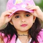 Gifty Mathew - @gifty.mathew - Instagram