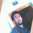 Gifty Mathew Kallirikunnathil - @giftymathewkallirikunnathil - Instagram