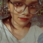 Gifty George Mathew - @gifty_s_mathew - Instagram