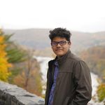 Gifty Tom Mathew - @gifty.mathew_ - Instagram