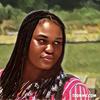@GiftyMathew - @gifty_entertain - TikTok