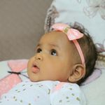 Gifty Mathewos - @giftymathewos - Instagram