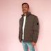 Giftu Manhas - Facebook