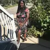 Gifty Mensah - @gifty.mensah705 - TikTok