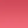 Gifty Minhas - @giftyminhas - TikTok