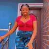 Gifty - @gifty_sam200 - TikTok
