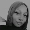 Gifty - @giftysamm - TikTok
