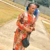 Gifty - @official_giftysam1 - TikTok