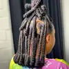 GIFTY - @official_giftysam - TikTok