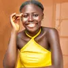 gifty pink - @giftysam72 - TikTok