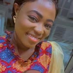 Gifty Sam - @giftysam30 - Instagram