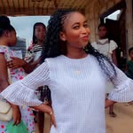 Gifty Sam - @giftysam87 - Instagram