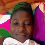 Gifty Sam - @02568710z - Instagram