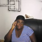 Gifty Sam - @officialgiftysam - Instagram