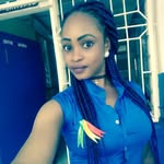 Gifty SAm - @gifty2849 - Instagram