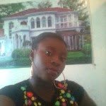 gifty sam - @giftysam - Instagram