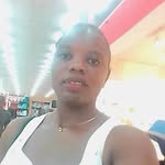 Gifty Sam - @gifty.sam.1029 - Instagram