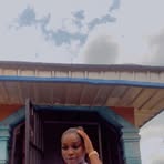 Gifty Sam - Facebook