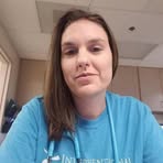 Gifty Sam - Facebook