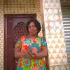Gifty Sam - @gifty.sam0 - TikTok