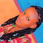 Gifty sam - @giftysam55 - Instagram