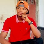 Gifty Sam - Facebook
