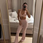 gifty sam - @gifty46759 - Instagram