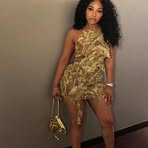 Gifty Sam - Facebook