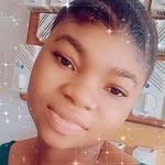 Gifty Sam - @giftysam34 - Instagram