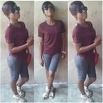 Gifty Sam - @sam.gifty - Instagram