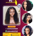 Gifty Sam - @gifty.sam.52035 - Instagram