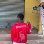 Gifty Sam - @gi.fty7449 - Instagram