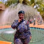 Gifty Sam - Facebook